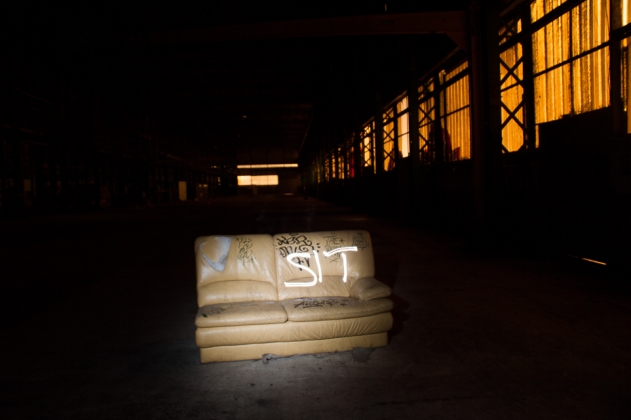 sit_here 4